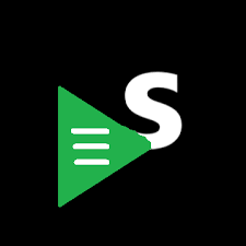 Sportsurge APK icon